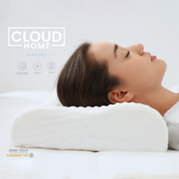 Airnest Pillow