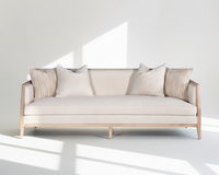 Amalfi Sofa