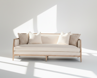 Amalfi Sofa