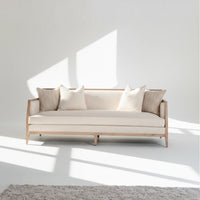 Amalfi Sofa