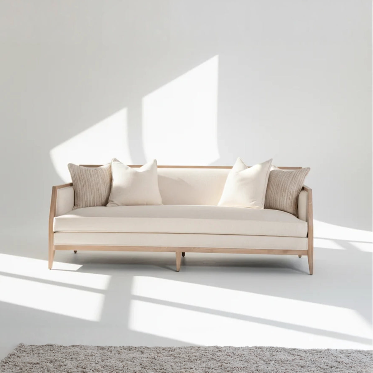 Amalfi Sofa