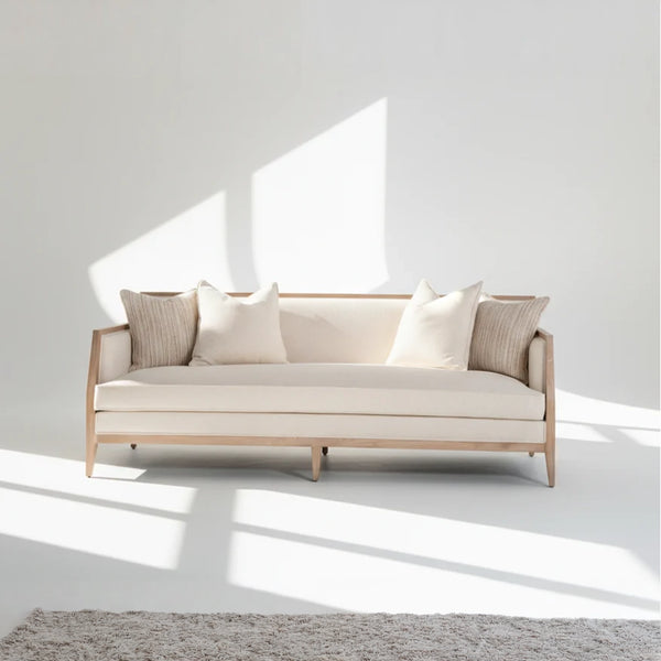 Amalfi Sofa