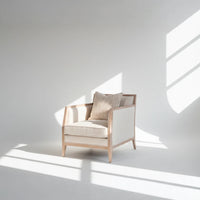 Amalfi Sofa