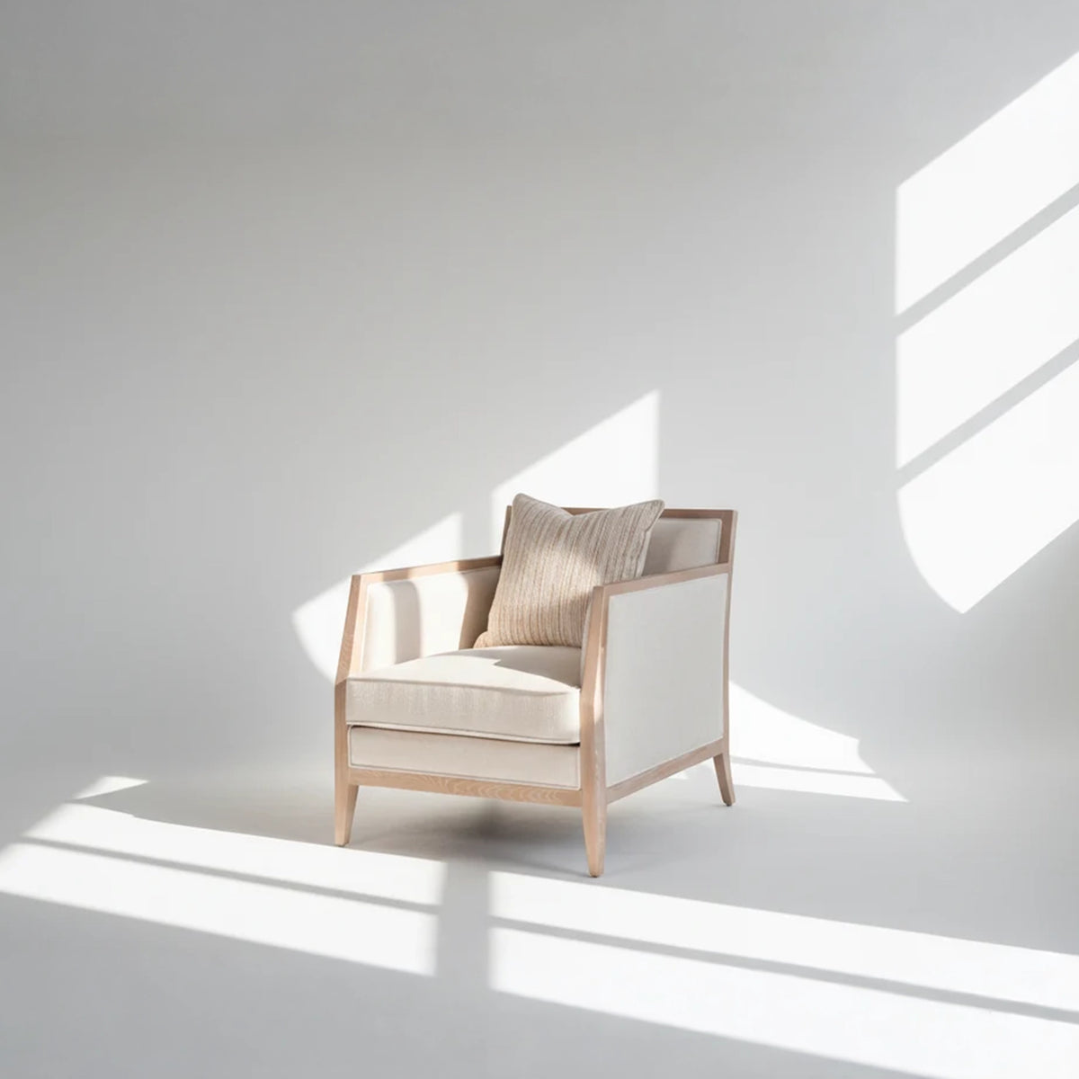 Amalfi Sofa