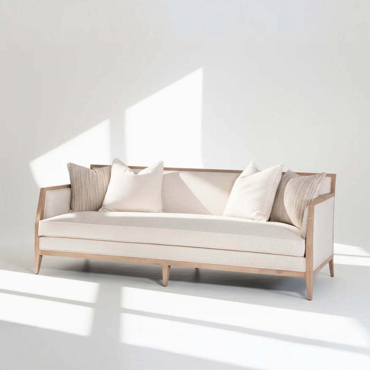 Amalfi Sofa