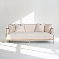 Amalfi Sofa