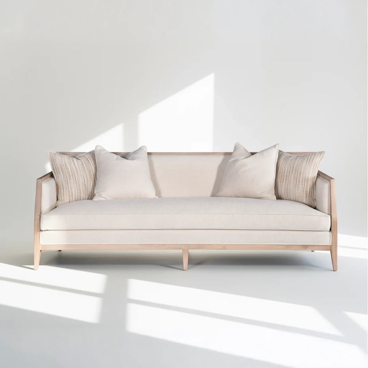 Amalfi Sofa