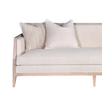 Amalfi Sofa