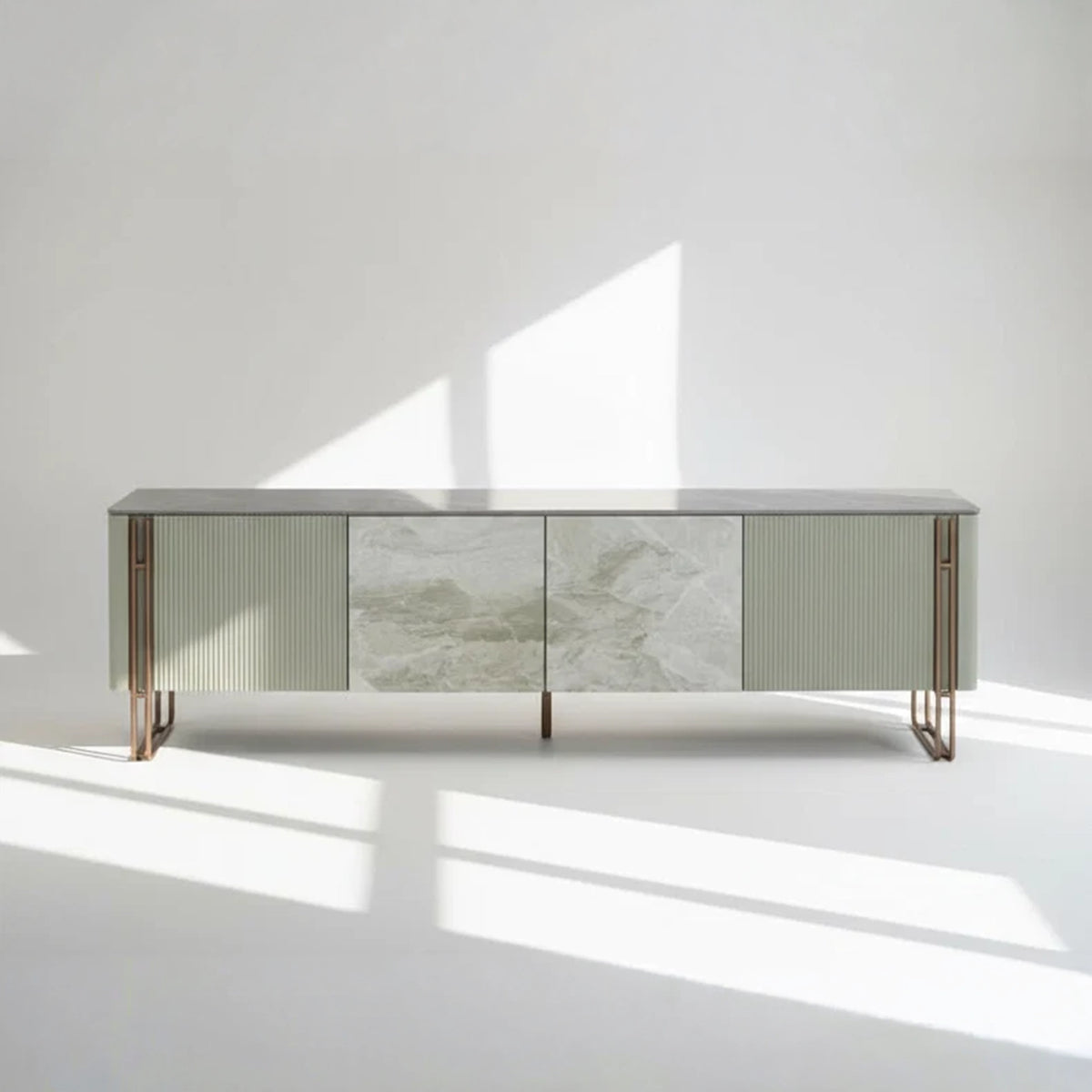 Ashley Tv Unit