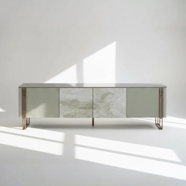 Ashley Tv Unit