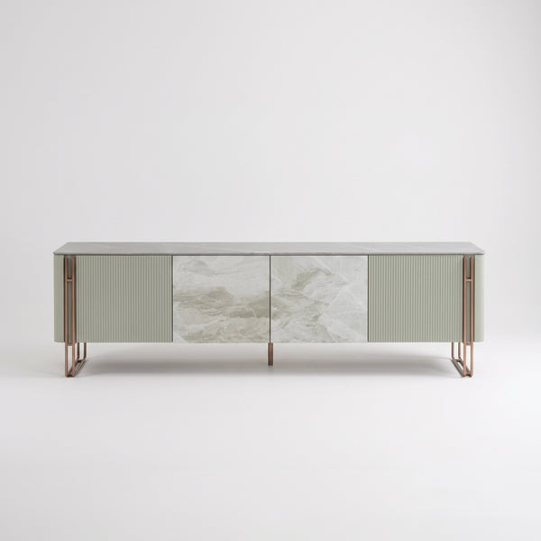 Ashley Tv Unit