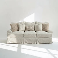 Austin Sofa