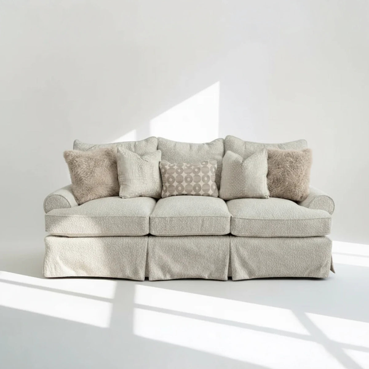 Austin Sofa