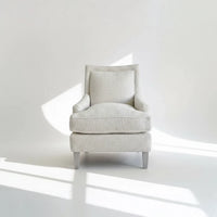 Austin Sofa