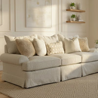 Austin Sofa