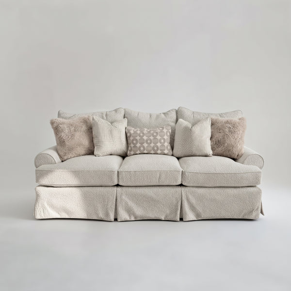 Austin Sofa