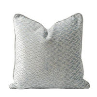Azalea Pillow