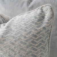 Azalea Pillow