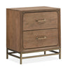 LINDON NIGHTSTAND