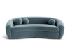 Beauty Sofa