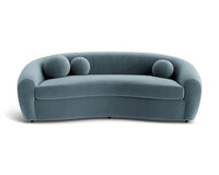 Beauty Sofa