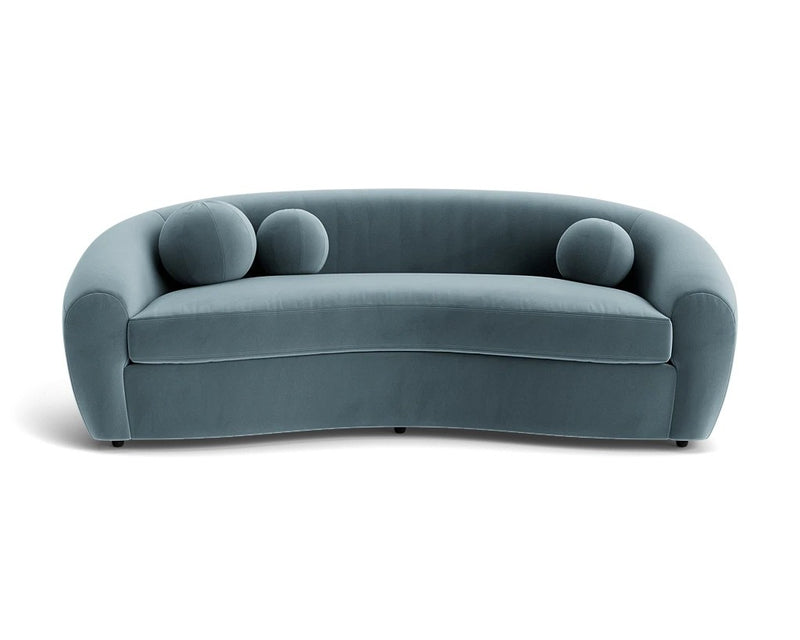 Beauty Sofa