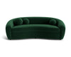 Beauty Sofa
