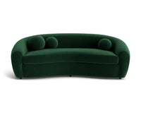 Beauty Sofa
