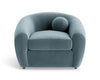Beauty Chair