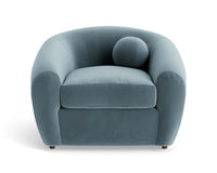 Beauty Chair