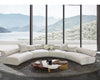 Boston Modular Sofa