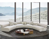 Boston Modular Sofa