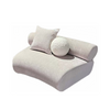 Boston Modular Sofa
