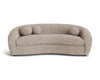 Beauty Sofa