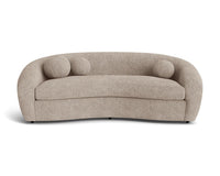 Beauty Sofa