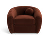 Beauty Chair