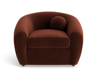 Beauty Chair