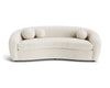 Beauty Sofa
