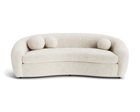 Beauty Sofa