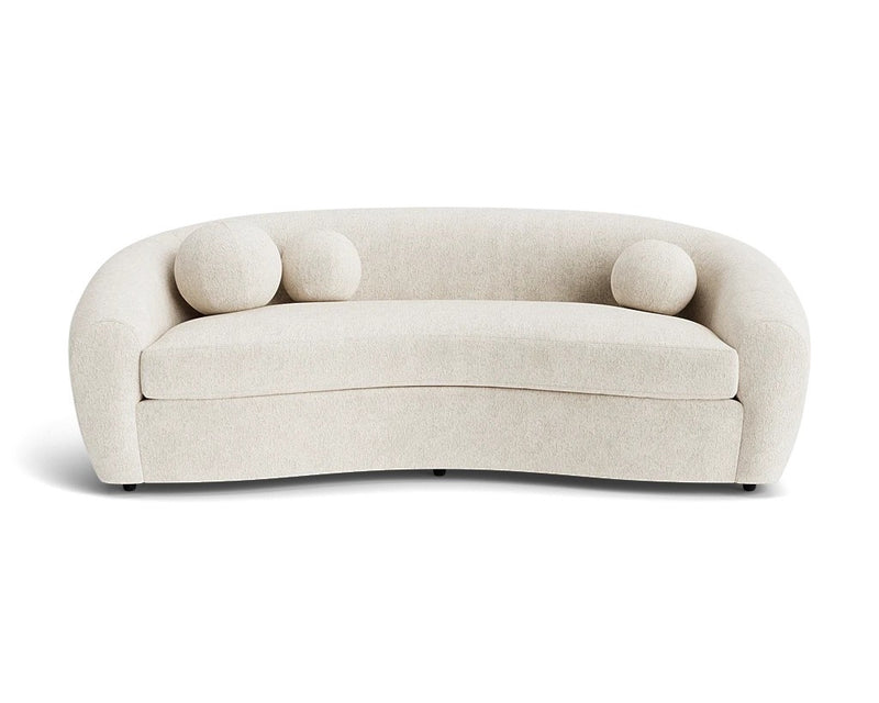 Beauty Sofa
