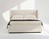 Barkley Upholstered Bed