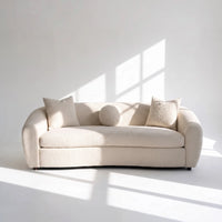 Beauty Sofa