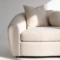 Beauty Sofa