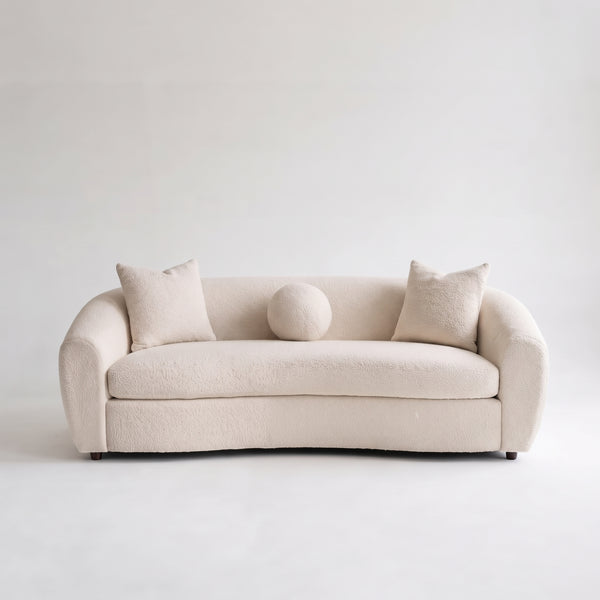 Beauty Sofa