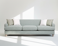 Bellamy Sofa