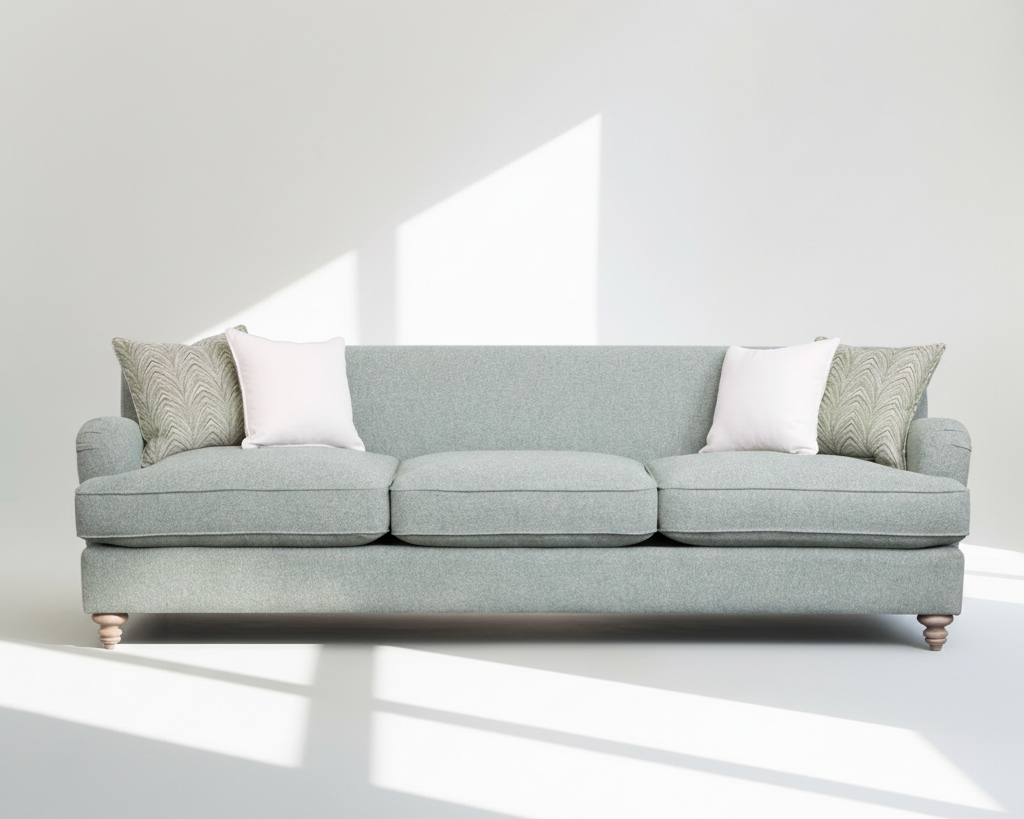 Bellamy Sofa