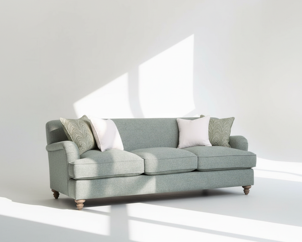 Bellamy Sofa