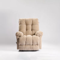 Best Recliner