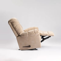 Best Recliner