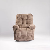 Best Recliner